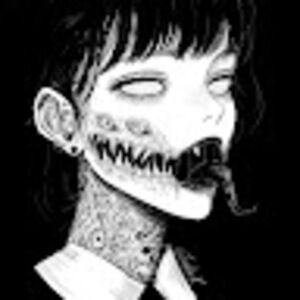 Meet your Posher, Dee